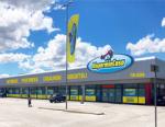 Risparmio casa inaugura un nuovo store a Foligno, in provincia di Perugia