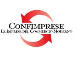 Matching Confimprese al salone Franchising