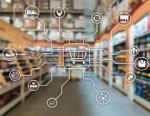 SAP annuncia nuove soluzioni business per un retail più sostenibile
