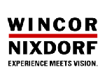 Wincor Nixdorf S.r.l.