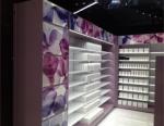 Euroshop 2014: Cefla ha presentato 