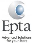 Epta acquisisce l'inglese Cold Service -  Group Limited