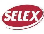 Gruppo Selex, nel 2014 +3,2% fatturato su 2013