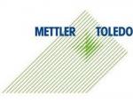 Mettler Toledo S.p.A.