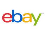 eBay Moda:nasce una nuova era