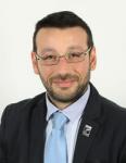 Antonio Provenzano nominato Amministratore Delegato di Pasolini Luigi Spa 