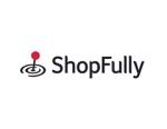 Shopfully sui consumi 2021:  il fashion al centro dei saldi per gli italiani con la voglia di tornare a spendere per viaggiare