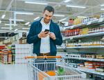 L’espansione di Multicedi: nel 2020 oltre 50 collaborazioni con Shopfully