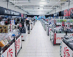 MediaWorld a Cuneo: inaugurato ieri il nuovo store alle gallerie del territorio