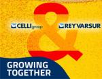 Acquisizione strategica in spagna per celli: Reyvarsur new entry del gruppo