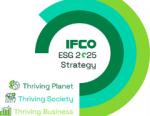 IFCO presenta la sua strategia ESG per contribuire a contrastare il cambiamento climatico, ridurre lo spreco alimentare e l’utilizzo di imballaggi monouso