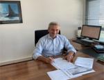 SInnova diventa partner di Expert.ai per l’AI
