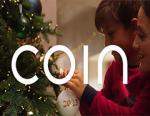 Coin torna in TV per Natale: Il nuovo spot On Air sulle reti di Mediaset