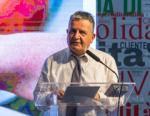 Coal: consolidati i risultati del 2021 confermato Carlo Palmieri alla guida della Coperativa 