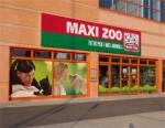 Maxi Zoo Inaugura a Nova Milanese