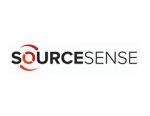 Sourcesense chiude nuovo contratto di oltre 300.000 euro con multinazionale della GDO
