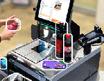 Con Scandit il self-checkout diventa un centro di profitto: -75% di perdite, nessun impatto operativo