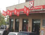 Ce.Di Marche (Selex) apre un Superstore a Chieti