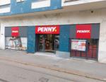 A Torino uno spazio Penny Market sostenibile e connesso con il tessuto urbano 