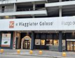 Apre il nuovo punto vendita a insegna il Viaggiator Goloso® a Milano