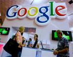 Google store: inaugurazione entro il 2013