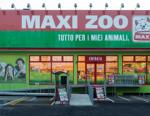 Maxi Zoo inaugura un nuovo concept store a Milano