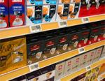 Auchan Italia sceglie Store Electronic Systems per aumentare la competitività e offrire un’esperienza d’acquisto sempre più moderna
