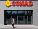 PAC 2000A Conad cresce del 9,5 per cento e investe nello sviluppo 