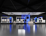 Copeland a Chillventa: soluzioni per data center, pompe di calore e refrigerazione sostenibile