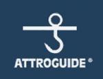 Attroguide S.r.l.