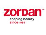 Novità lusso e moda: il brand italiano Zordan lancia il primo sistema di certificazione per misurare impatto ambientale dei punti vendita