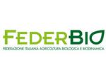 FederBio e FederlegnoArredo siglano un accordo per la promozione dell’impiego degli imballaggi in legno di pioppo per i prodotti biologici.