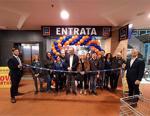 Apre il primo negozio Aldi a Martignacco (UD). Il “Prezzo Aldi” garanzia si qualità e convenienza