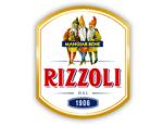 Rizzoli Emanuelli partner di Interni Art Design Miami 2015