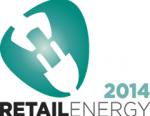 Più valore all'energia: Eptablue al GDO e Retail Forum Energy & Maintenance