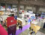 Salone Franchising Milano: tante idee per aprire un nuovo business