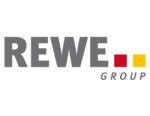 Rewe entra a far parte della centrale acquisti europea Coopernic