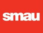 Smau - Milano 22/24 ottobre 2014