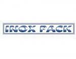 Inox Pack S.p.A.