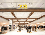 OVS apre a Dubai il più grande flagship store del gruppo