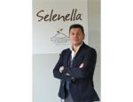 Selenella, un altro anno da record: fatturato 2020 a 16,2 MILIONI 