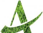Wwf e Autogrill, sperimentare per non sprecare