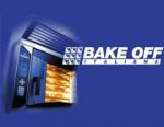 Bake Off Italiana S.r.l.