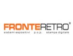 Fronteretro S.r.l.