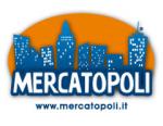 Mercatopoli: l'usato si presenta con una sitcom.
