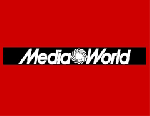 Media World rinnova il sito istituzionale