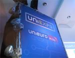 Unieuro: nel 2013 quattro nuove aperture