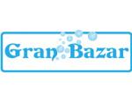 Gran Bazar Casarano festeggia 1 anno