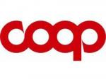 Rapporto Coop Consumi e Distribuzione 2013