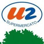 Un supermercato ecologico ad Arosio